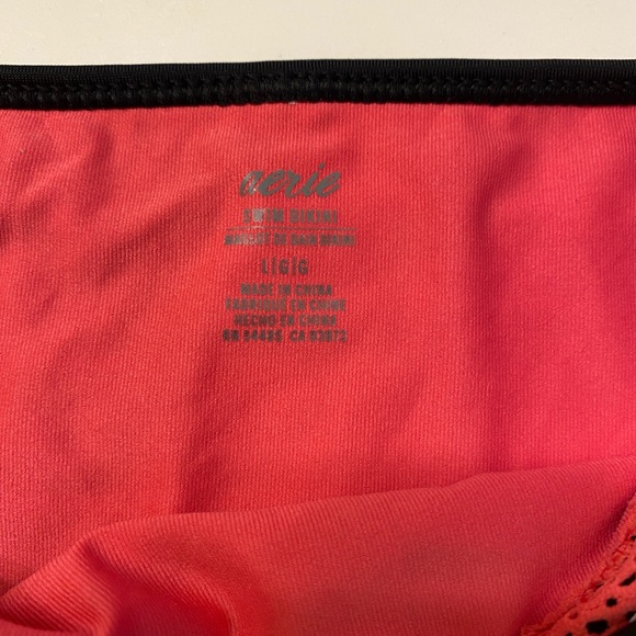 Bikini bottoms - Picture 2 of 3